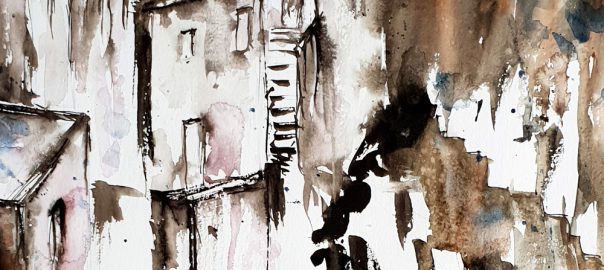 Didier Pible