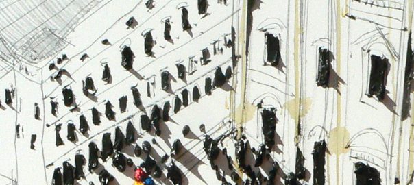 Matteo Boato