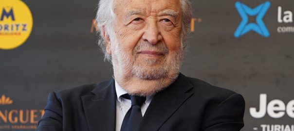 Pupi Avati