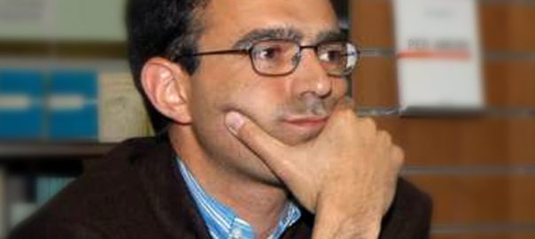Vito Mancuso