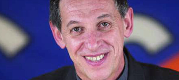 Don Alessio Albertini