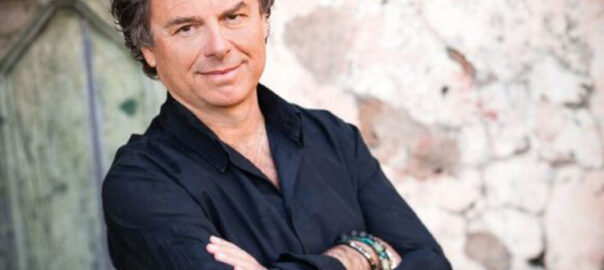 Franco Fasano