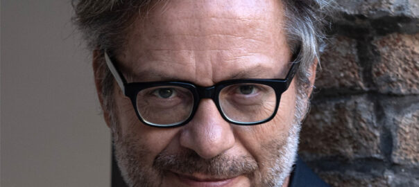 Massimo Recalcati