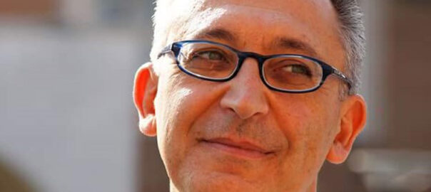 Mauro Valentini