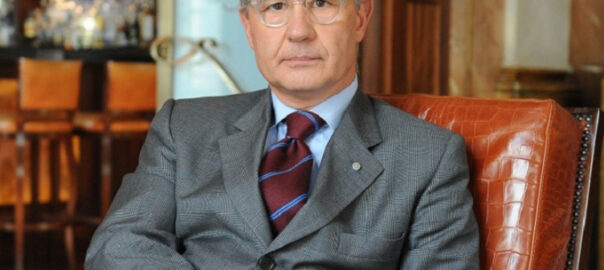 Luciano Garofano